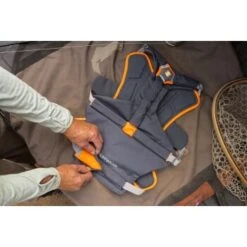 Ruffwear Brush Guard™ Geschirrzubehör S 17 Ruffwear Brush Guard™ Geschirrzubehör S -KONG Verkäufe 928480c131485ecb5cff84eec7d8cb21db3ead94 1651427 de DE 0dc9b2cd2b5376d5d008946c9f16bb13b3d25f3bX1DtQY