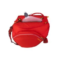 Ruffwear Palisades™ Hunderucksack S -KONG Verkäufe 92e9ad0c2aba8e6e885600d0114f2635412cd01c 1444346 de DE 1d3faae63fa7c5a8e0a969ef5b58e09a58060b8dV7sckS