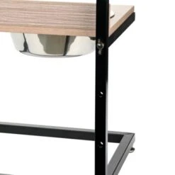 MORE Foodbar Dining 2x2200ml -KONG Verkäufe 93179ca0c21cc846fb99e6d1cc5becb459389e25 1378171 de DE More Foodbar Dining wb 4