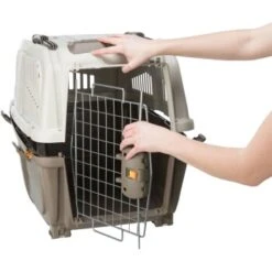 Trixie Transportbox Skudo -KONG Verkäufe 934152516cb52c37bd88f8a303637557b6baa24a 1084880 de DE 8f3abb0686de54be9216bae329a3510fbe89dd6aOsCNFe