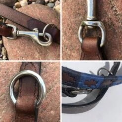 Kipita Polo Hundeleine Noble -KONG Verkäufe 936f6ea7c0e9bd3c4030ccea2e11d11a7bb10002 1410957 de DE 58e13e309ae6218cf37421bde9b16e2eb5ebad58qZRIpx