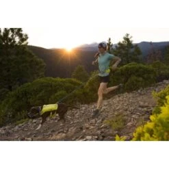 Ruffwear Trail Runner™ Laufgurt Limonen Gelb L-XL 13 Ruffwear Trail Runner™ Laufgurt Limonen Gelb L-XL -KONG Verkäufe 93a58c4fc27710218901d94aece28188b07bd319 1651444 de DE 8247d7fe22d77de2e7ea731c778011a0fe985828KUUc7c