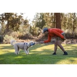 Ruffwear Gourdo™ Spielzeug L Violett -KONG Verkäufe 944230392e1b4921614d89672409e37c5225abc0 1639892 de DE df321a0af8c51e0b69ce7aef13605d1c0618acdbeKaDDM