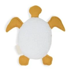 Lills Hundespielzeug „Momo“ | Schildkröte -KONG Verkäufe 94d34680cde7d25995b055792898f9380b5a0fe2 1488100 de DE 32237e99f51a3ea1a8308d73aac7a3bdb30b9a70qJOTB2