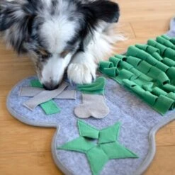 KaraLuna Schnüffelteppich Groß -KONG Verkäufe 94eddd3c277cfe283925a8288c5efb8ac77df7c7 1407465 de DE 992667b64e1cd7a8216c6c201e8bcc90e16a82bfosOuNa