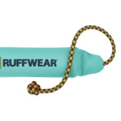 Ruffwear Lunker™ Spielzeug Blau/ Türkis -KONG Verkäufe 95e2fb7c40fd77a23f48d56cb5848a38d7f1ca02 1364294 de DE 4b03c2c1d0d236df0ec47e056052741ace604559vd14n7