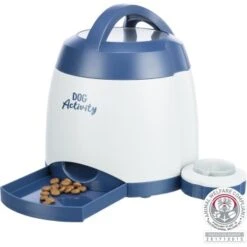 Trixie Dog Activity Memory Trainer 3.0 -KONG Verkäufe 9600a0c21bbfe6af19c489b64dcff7c1e90cb85c 1129282 4