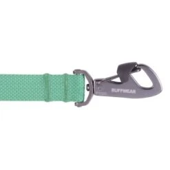 Ruffwear Flagline™ Leine Grün 13 Ruffwear Flagline™ Leine Grün -KONG Verkäufe 964273479fe0d489aa5f357a494367ae2417fc5d 1444334 de DE 4428fd5814a81eb9dfd5409e8c9a5a63d7d26e72zaNFPc