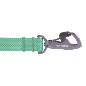 Ruffwear Flagline™ Leine Grün 4 Ruffwear Flagline™ Leine Grün – Bild 4