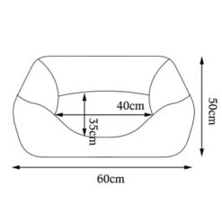 Lionto Hundebett Mit Wendekissen Meliert Grau S 14 Lionto Hundebett Mit Wendekissen Meliert Grau S -KONG Verkäufe 967b3120a269f5166a7d324ccca475dabe75ca30 1665918 de DE 2989b4ad392af1b2228d52d4a992c3fb65573c88pMggvw