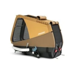 Croozer Dog Enna Gelb -KONG Verkäufe 968a704048c726f3441d3e5e6374d84ed43979ff 1313265 11821620