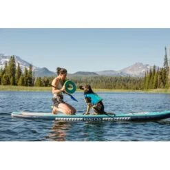 Ruffwear Hydro Plane™ Spielzeug L Blau/ Türkis -KONG Verkäufe 9753630aa01f6031b62e4954d997e634ca37ddc9 1364299 de DE a2ede072a4fe826341508d2f8c51999d754064e6B9L1C4