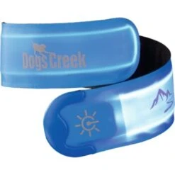 Dogs Creek Leuchtschnappband Atlas Blau -KONG Verkäufe 97a30f6395775832d12e3da7f73abe74fcd4ce2b 960e27f57254a380607756df0f7f037b8f3a33bf