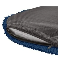 Wolters Cleankeeper Ovale Matte Blau S 5 Wolters Cleankeeper Ovale Matte Blau S -KONG Verkäufe 9822f607c5580bb96f2fc8a4ef87c145c226c28d 2b276fa5cd0fd7769d5018a5dcf23af55b3d4655