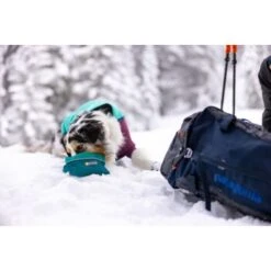 Ruffwear Quencher™ Napf Entenbraun S 5 Ruffwear Quencher™ Napf Entenbraun S -KONG Verkäufe 983b44e52d85dda41d0467ee7781e020abbb2152 1651498 de DE 21ffaeb92e43b0608358d82dfc4539350596508aAX4iET