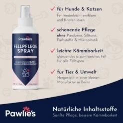 Pawlie's Fellpflege Für Hunde & Katzen -KONG Verkäufe 984f398eb895c117f66bb83b30c52a658e8b104e 1626199 de DE 9ac3c6805400101645e0240e3179306bf81f0fbfS5I540