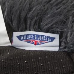 Wallace & Jones Plüschbett Sarnia XL Grau -KONG Verkäufe 9895e804ee6caa1dde63c1bdcd4224d09ad4828a 1371491 de DE 9e6eaea146c5dbeca74c3d8c5a29abb0734ea294ZjIS3I