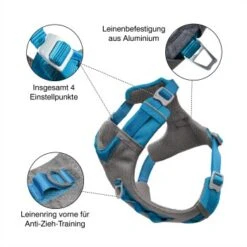 Kurgo Journey Air Hundegeschirr Blau/ Grau L -KONG Verkäufe 98e9dbeaf0e05a47a8fad5fd7c9635c9e3e207c1 1353742 de DE 309756a4b680081e4acf23d883247ddeb505cfc5Ivp0cQ