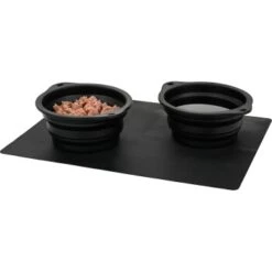 AniOne 3 In 1 Transporttasche Kay -KONG Verkäufe 99ad4bcc527ca43502eba9458621161e165c3047 1385941 de DE anione rucksack 5