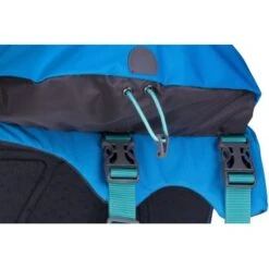 Ruffwear Approach™ Hunderucksack Blau M -KONG Verkäufe 99e39cab26bab26c1a3715d4e36e840e8b7fcd8b 1639823 de DE 3c3fb6891c11c045647fb0be1923e3d8e5c1af67ZVDYfm