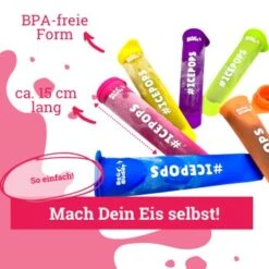 BeG Buddy Hundeeis Am Stiel 6x -KONG Verkäufe 9ac8d9e2fc17631cce4f33db48c4fd149d39f9dd 1385433 de DE ab2c24888795d0281943da7cacb83b2a112bd1b0t1FIgG
