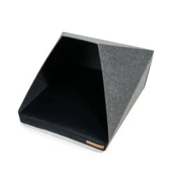 Rexproduct Home PetPocket Dunkelgrau Schwarz -KONG Verkäufe 9b736c11f2fcf1414b087f2993ffc66f14380d5a 1499753 de DE 96d3bdab369af7814e2fca97e4e9b34aeb7acac1ievAkY