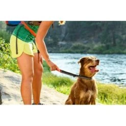 Ruffwear Quick Draw™ Leine 16 Ruffwear Quick Draw™ Leine -KONG Verkäufe 9bf06357af353aace22efdb7710d0cb9627a3228 1651494 de DE 8fd72ca475216659b75dd24e0ccc9dda53ebf2b9BA1A5B