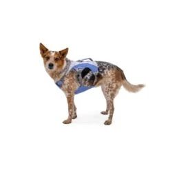 Ruffwear Swamp Cooler™ Geschirr Violett L-XL -KONG Verkäufe 9c08d51037e9b6fa0de383af1dac2a8b98ac18a2 1651453 de DE 203c7bccc1793230d4ae6303c0a319bf98044f95DOp5lO