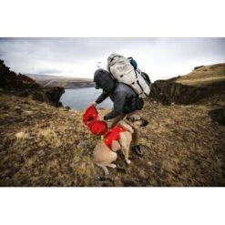 Ruffwear Palisades™ Hunderucksack S -KONG Verkäufe 9c538d7ee351a6351261523d7827ff562558bc44 1444346 de DE 7e4484d919f848038e59e304ba140f6dbd9741abv6PWla