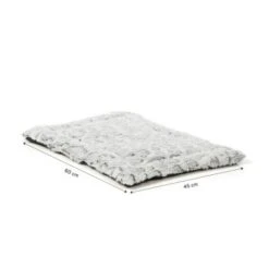 Wallace & Jones Gepolsterte Plüsch Wendedecke Snow L 11 Wallace & Jones Gepolsterte Plüsch Wendedecke Snow L -KONG Verkäufe 9c68238a04d26538b22347aeed776956fae08eab 1345733 de DE bb49e321afb10b1ed4e024110d81510fcb0d71c6ylAbUP