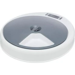 Trixie Futterautomat TX4+1 -KONG Verkäufe 9c884d7d6eed9c838b69a65fd67b1def70b0d5f0 1314228 de DE 7491cbb04ebad896ff1c791e339a40838d69ef1341SXns