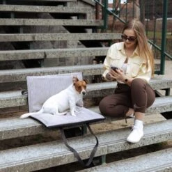 Freudentier Faltbare Hundematte Für Unterwegs S-M -KONG Verkäufe 9c932212ca96dc328b8289cb5db69b482007a4a5 1445215 de DE 88a2b27d760da648b7a5995f69e3cd880b3017fe