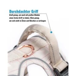 Freudentier Atmungsaktives Hundegeschirr S -KONG Verkäufe 9ced851d016bf47de7875b6b5b20f4193708aff3 1429123 de DE da74d840b664990df510fbeb40067b2c8b34c65ecKbIAa