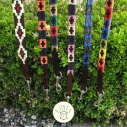 Kipita Polo Hundeleine Lively -KONG Verkäufe 9d58294f4f7a74fbc99e40658a15a86023a1cc5b 1410956 de DE b030c093eefd04aab8668a9e6e21cc3b0f696b5cw64Now