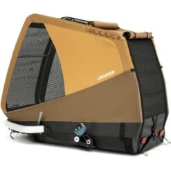 Croozer Dog Tammo Gelb -KONG Verkäufe 9e3e1008196ebde29fb8cda4de6e969cc5548b47 1642358 de DE a46b710ed1a9b816134d167d3e39e40829c4a4aeZjGPze