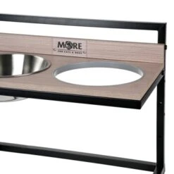 MORE Foodbar Dining 2x2200ml -KONG Verkäufe 9ef5027dabcd01f5a8f8bedb3282847660845a7e 1378171 de DE More Foodbar Dining wb 3