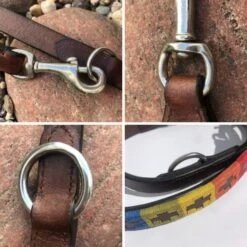 Kipita Polo Hundeleine Rainbow -KONG Verkäufe 9f5fde4170af287355a4404d2a41ca3618192cc8 1410959 de DE b20772e201ed6c021503d498ea8193e4540a215dKxpbeZ