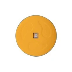 Ruffwear Hover Craft™ Spielzeug Orange -KONG Verkäufe a04958d73984d316728b99c8f7296c45b3abdbe5 1364297 de DE 7b64fdf2c71568c6eee06c2f1cbf85327f74b18e7kgTTc