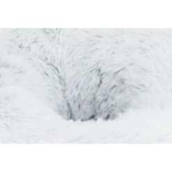 Trixie Bett Harvey -KONG Verkäufe a09f42d66d5ec9e2579d9a5f5e029b4f9b358a61 1367984 de DE 2f228b893274db10157439e950d98e48f995db21IfV0km