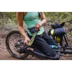 Ruffwear Pack Out Bag™ Abfalltasche Mit Kotbeutelspender -KONG Verkäufe a0a21f86e930144230bd110511d90498a7d4cc0c 1651415 de DE 2ee66014b104a34c09492afd77d350eafee47536ZBDNRY