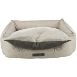 Trixie Vital Bett Calito 50 Cm, 50 Cm, 22 Cm -KONG Verkäufe a0bf69e8ffb4fe5ff06d7c9325282398216e4338 1351424 de DE c0292d5736931caaa8c31648b39d1b0db06a1b5feGoBHd