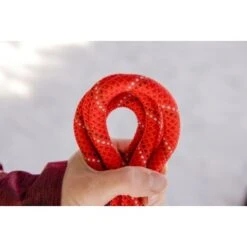 Ruffwear Just-a-Cinch™ Leine Rot -KONG Verkäufe a149c43c0a24de1edcf6a749e535175525215835 1651622 de DE 0bd7311772d6a0186ff628265e4368d385441d74x30Fuk