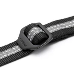 Kurgo Swivel Tether Hunde-Sicherheitsgurt -KONG Verkäufe a15bd3ff10f658f1b408c04f3e5a9784b8eb14c2 1481164 de DE c3f61732d2df850210650bf8ccab33281fad78favLe88V