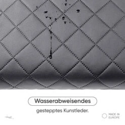 Freudentier Faltbare Hundematte Für Unterwegs S-M -KONG Verkäufe a16d987fdfaf8e8ae2e1d56f47f7d283203c26e9 1445215 de DE c0ae18da2bca5fff440486f944cbb61bf64d0330a8ohLM