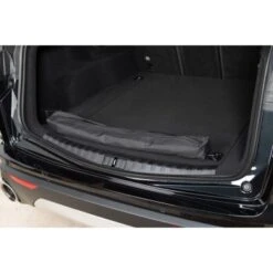 AniOne Stoßstangenschutz -KONG Verkäufe a17aee4067058050a1a4da7641c7f8d9beb1370a 1962b857764568dc9ae263f0f8f9882d3adf81cb