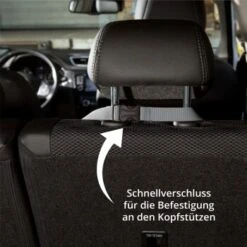 Doctor Bark Pointer Autoschondecke Rückbank 3-Sitz S 9 Doctor Bark Pointer Autoschondecke Rückbank 3-Sitz S -KONG Verkäufe a1ccb68b4ce6b0ea9a400c29bc50b1a7326cae3f 08460a22bdfb89bea03f74892d137ed571e7c85d