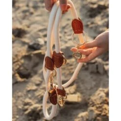 Freudentier Führleine 2m & 3-fach Verstellbar -KONG Verkäufe a2372bc66db5f9b19900718fcdac9a9a36b68f51 1496011 de DE 3192f99c3a54d72af1d5f891235bac31118071b90a2OLW