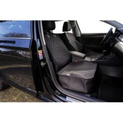 AniOne Autoschondecke Vordersitz -KONG Verkäufe a26935f9118e3d8470f4390b682c33adc8e46d41 1396203 de DE anione1