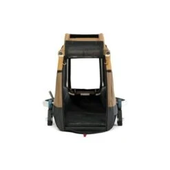 Croozer Dog Enna Gelb -KONG Verkäufe a3a9351393421237f196f2eecb35c6227d7c8e36 1313268 11823252