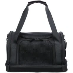 Trixie Airline Tasche Fly -KONG Verkäufe a4b7dd2b93d8f0fa7c120da70e6fcb2dd8c572c1 1383366 de DE 00194b27cbd28185d63e195ae08a92dd33f3b044AtNRfX